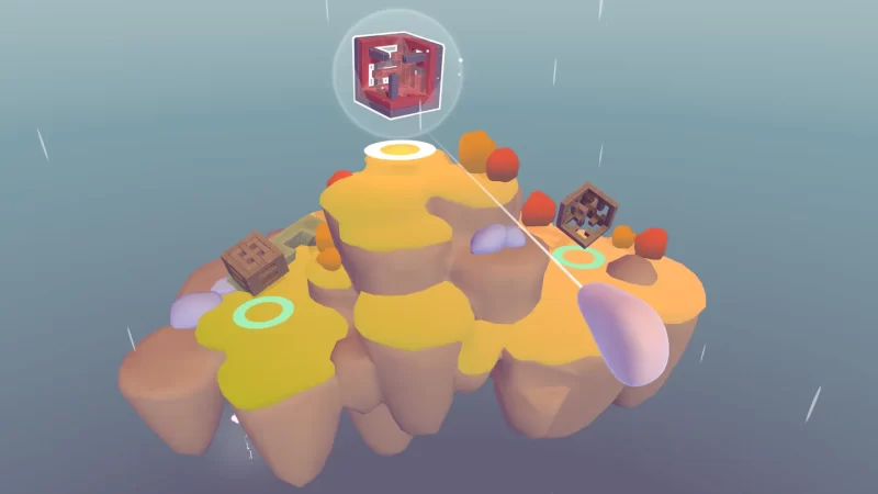 图片[3]VR玩吧-VR游戏破解下载网站-Quest 2 3 一体机游戏-Steam VR串流游戏-VR游戏资源汉化中文网站-Pico Neo3 4-Meta Quest 2 3-HTC VIVE-Oculus Rift-Valve Index-Pico VR-游戏下载中心Meta Quest 游戏《交错：拼图岛》Interlocked: Puzzle IslandsVR玩吧-VR游戏破解下载网站-Quest 2 3 一体机游戏-Steam VR串流游戏-VR游戏资源汉化中文网站-Pico Neo3 4-Meta Quest 2 3-HTC VIVE-Oculus Rift-Valve Index-Pico VR-游戏下载中心VR玩吧【VRwanba.com】汉化VR游戏官网