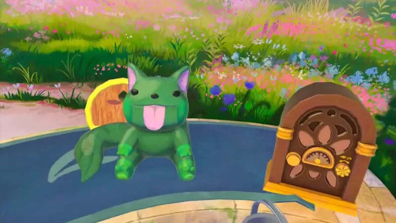 图片[5]VR玩吧-VR游戏破解下载网站-Quest 2 3 一体机游戏-Steam VR串流游戏-VR游戏资源汉化中文网站-Pico Neo3 4-Meta Quest 2 3-HTC VIVE-Oculus Rift-Valve Index-Pico VR-游戏下载中心Meta Quest 游戏《与朋友一起打理花园 – 花园模拟》Tend with Friends – Garden SimVR玩吧-VR游戏破解下载网站-Quest 2 3 一体机游戏-Steam VR串流游戏-VR游戏资源汉化中文网站-Pico Neo3 4-Meta Quest 2 3-HTC VIVE-Oculus Rift-Valve Index-Pico VR-游戏下载中心VR玩吧【VRwanba.com】汉化VR游戏官网