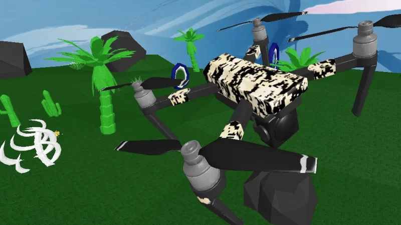 图片[2]VR玩吧-VR游戏破解下载网站-Quest 2 3 一体机游戏-Steam VR串流游戏-VR游戏资源汉化中文网站-Pico Neo3 4-Meta Quest 2 3-HTC VIVE-Oculus Rift-Valve Index-Pico VR-游戏下载中心Meta Quest 游戏《无人机飞行模拟器》Drone Flight SimulatorVR玩吧-VR游戏破解下载网站-Quest 2 3 一体机游戏-Steam VR串流游戏-VR游戏资源汉化中文网站-Pico Neo3 4-Meta Quest 2 3-HTC VIVE-Oculus Rift-Valve Index-Pico VR-游戏下载中心VR玩吧【VRwanba.com】汉化VR游戏官网