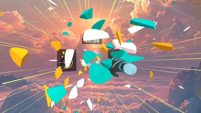 图片[4]VR玩吧-VR游戏破解下载网站-Quest 2 3 一体机游戏-Steam VR串流游戏-VR游戏资源汉化中文网站-Pico Neo3 4-Meta Quest 2 3-HTC VIVE-Oculus Rift-Valve Index-Pico VR-游戏下载中心Meta Quest 游戏《搏击拳击健身锻炼》Fit Beat Combat : Boxing Fitness WorkoutVR玩吧-VR游戏破解下载网站-Quest 2 3 一体机游戏-Steam VR串流游戏-VR游戏资源汉化中文网站-Pico Neo3 4-Meta Quest 2 3-HTC VIVE-Oculus Rift-Valve Index-Pico VR-游戏下载中心VR玩吧【VRwanba.com】汉化VR游戏官网