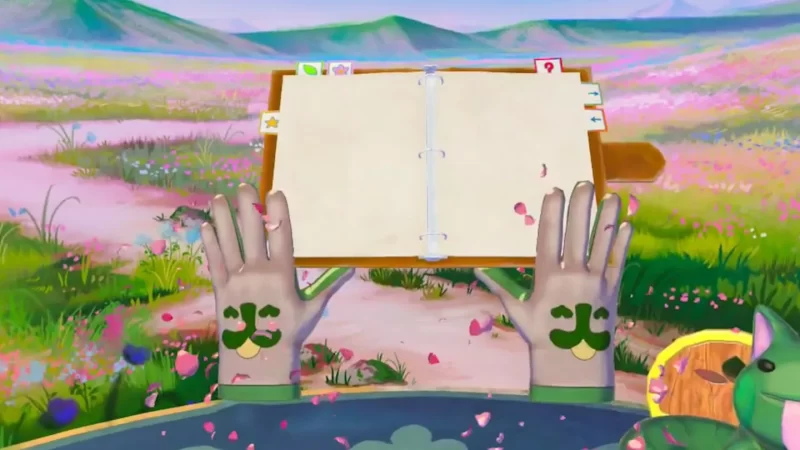 图片[6]VR玩吧-VR游戏破解下载网站-Quest 2 3 一体机游戏-Steam VR串流游戏-VR游戏资源汉化中文网站-Pico Neo3 4-Meta Quest 2 3-HTC VIVE-Oculus Rift-Valve Index-Pico VR-游戏下载中心Meta Quest 游戏《与朋友一起打理花园 – 花园模拟》Tend with Friends – Garden SimVR玩吧-VR游戏破解下载网站-Quest 2 3 一体机游戏-Steam VR串流游戏-VR游戏资源汉化中文网站-Pico Neo3 4-Meta Quest 2 3-HTC VIVE-Oculus Rift-Valve Index-Pico VR-游戏下载中心VR玩吧【VRwanba.com】汉化VR游戏官网