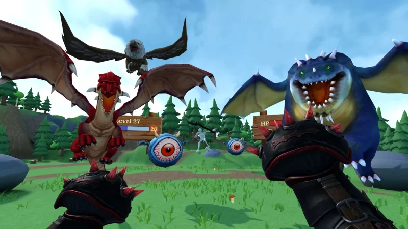 图片[6]VR玩吧-VR游戏破解下载网站-Quest 2 3 一体机游戏-Steam VR串流游戏-VR游戏资源汉化中文网站-Pico Neo3 4-Meta Quest 2 3-HTC VIVE-Oculus Rift-Valve Index-Pico VR-游戏下载中心Meta Quest 游戏《龙拳师》Dragon BoxerVR玩吧-VR游戏破解下载网站-Quest 2 3 一体机游戏-Steam VR串流游戏-VR游戏资源汉化中文网站-Pico Neo3 4-Meta Quest 2 3-HTC VIVE-Oculus Rift-Valve Index-Pico VR-游戏下载中心VR玩吧【VRwanba.com】汉化VR游戏官网