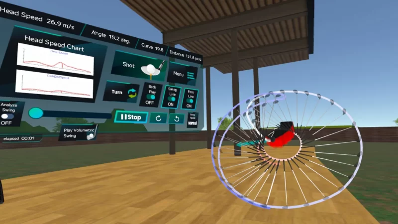 图片[3]VR玩吧-VR游戏破解下载网站-Quest 2 3 一体机游戏-Steam VR串流游戏-VR游戏资源汉化中文网站-Pico Neo3 4-Meta Quest 2 3-HTC VIVE-Oculus Rift-Valve Index-Pico VR-游戏下载中心Meta Quest 游戏《埃博尼高尔夫》EnonoGolf PersonalVR玩吧-VR游戏破解下载网站-Quest 2 3 一体机游戏-Steam VR串流游戏-VR游戏资源汉化中文网站-Pico Neo3 4-Meta Quest 2 3-HTC VIVE-Oculus Rift-Valve Index-Pico VR-游戏下载中心VR玩吧【VRwanba.com】汉化VR游戏官网