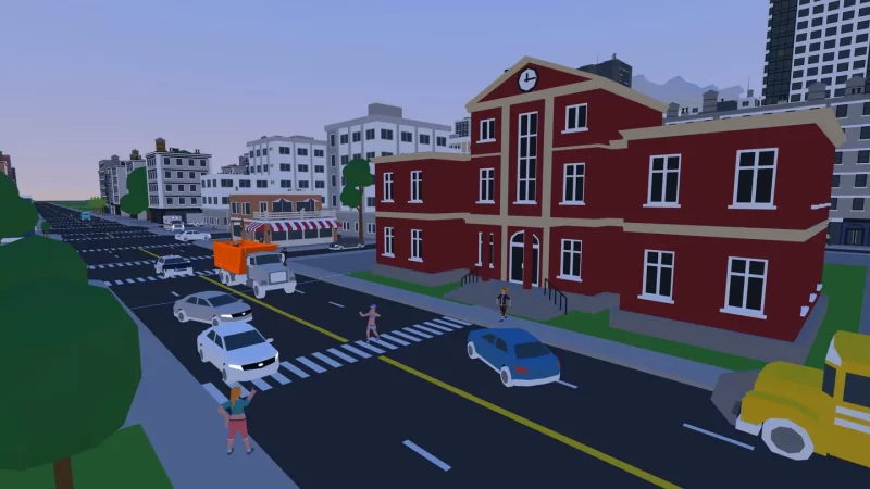 图片[3]VR玩吧-VR游戏破解下载网站-Quest 2 3 一体机游戏-Steam VR串流游戏-VR游戏资源汉化中文网站-Pico Neo3 4-Meta Quest 2 3-HTC VIVE-Oculus Rift-Valve Index-Pico VR-游戏下载中心Meta Quest 游戏《陷阱》GotchaVR玩吧-VR游戏破解下载网站-Quest 2 3 一体机游戏-Steam VR串流游戏-VR游戏资源汉化中文网站-Pico Neo3 4-Meta Quest 2 3-HTC VIVE-Oculus Rift-Valve Index-Pico VR-游戏下载中心VR玩吧【VRwanba.com】汉化VR游戏官网