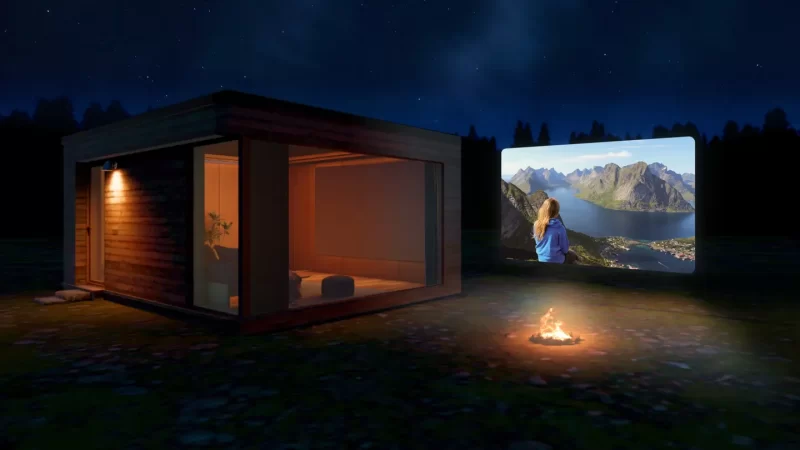 图片[3]VR玩吧-VR游戏破解下载网站-Quest 2 3 一体机游戏-Steam VR串流游戏-VR游戏资源汉化中文网站-Pico Neo3 4-Meta Quest 2 3-HTC VIVE-Oculus Rift-Valve Index-Pico VR-游戏下载中心Meta Quest 应用《NEX次世代VR播发器》NEX | NEXt-Gen Video PlayerVR玩吧-VR游戏破解下载网站-Quest 2 3 一体机游戏-Steam VR串流游戏-VR游戏资源汉化中文网站-Pico Neo3 4-Meta Quest 2 3-HTC VIVE-Oculus Rift-Valve Index-Pico VR-游戏下载中心VR玩吧【VRwanba.com】汉化VR游戏官网