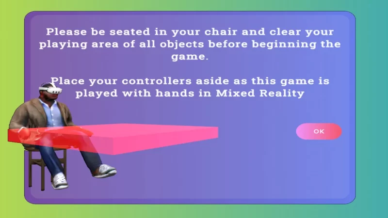 图片[6]VR玩吧-VR游戏破解下载网站-Quest 2 3 一体机游戏-Steam VR串流游戏-VR游戏资源汉化中文网站-Pico Neo3 4-Meta Quest 2 3-HTC VIVE-Oculus Rift-Valve Index-Pico VR-游戏下载中心Meta Quest 游戏《停放于室外》Parking OutVR玩吧-VR游戏破解下载网站-Quest 2 3 一体机游戏-Steam VR串流游戏-VR游戏资源汉化中文网站-Pico Neo3 4-Meta Quest 2 3-HTC VIVE-Oculus Rift-Valve Index-Pico VR-游戏下载中心VR玩吧【VRwanba.com】汉化VR游戏官网