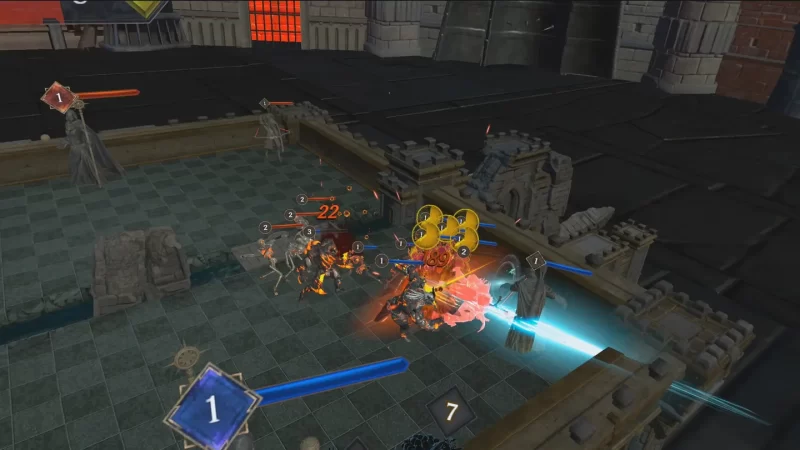 图片[5]VR玩吧-VR游戏破解下载网站-Quest 2 3 一体机游戏-Steam VR串流游戏-VR游戏资源汉化中文网站-Pico Neo3 4-Meta Quest 2 3-HTC VIVE-Oculus Rift-Valve Index-Pico VR-游戏下载中心Oculus Quest 游戏《英雄之战：暗黑之剑》Heroes Battle: DarkswordVR玩吧-VR游戏破解下载网站-Quest 2 3 一体机游戏-Steam VR串流游戏-VR游戏资源汉化中文网站-Pico Neo3 4-Meta Quest 2 3-HTC VIVE-Oculus Rift-Valve Index-Pico VR-游戏下载中心VR玩吧【VRwanba.com】汉化VR游戏官网