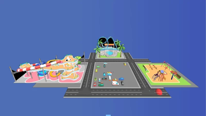 图片[5]VR玩吧-VR游戏破解下载网站-Quest 2 3 一体机游戏-Steam VR串流游戏-VR游戏资源汉化中文网站-Pico Neo3 4-Meta Quest 2 3-HTC VIVE-Oculus Rift-Valve Index-Pico VR-游戏下载中心Meta Quest 游戏《停放于室外》Parking OutVR玩吧-VR游戏破解下载网站-Quest 2 3 一体机游戏-Steam VR串流游戏-VR游戏资源汉化中文网站-Pico Neo3 4-Meta Quest 2 3-HTC VIVE-Oculus Rift-Valve Index-Pico VR-游戏下载中心VR玩吧【VRwanba.com】汉化VR游戏官网