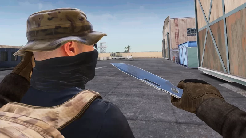 图片[2]VR玩吧-VR游戏破解下载网站-Quest 2 3 一体机游戏-Steam VR串流游戏-VR游戏资源汉化中文网站-Pico Neo3 4-Meta Quest 2 3-HTC VIVE-Oculus Rift-Valve Index-Pico VR-游戏下载中心Meta Quest 游戏《超越沙盒》Beyond SandboxVR玩吧-VR游戏破解下载网站-Quest 2 3 一体机游戏-Steam VR串流游戏-VR游戏资源汉化中文网站-Pico Neo3 4-Meta Quest 2 3-HTC VIVE-Oculus Rift-Valve Index-Pico VR-游戏下载中心VR玩吧【VRwanba.com】汉化VR游戏官网