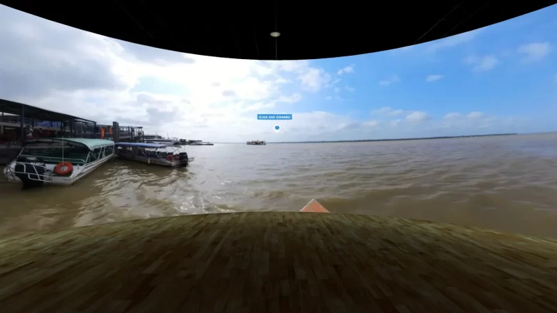 图片[3]VR玩吧-VR游戏破解下载网站-Quest 2 3 一体机游戏-Steam VR串流游戏-VR游戏资源汉化中文网站-Pico Neo3 4-Meta Quest 2 3-HTC VIVE-Oculus Rift-Valve Index-Pico VR-游戏下载中心Oculus Quest 游戏《360度世界探索者》360 World ExplorerVR玩吧-VR游戏破解下载网站-Quest 2 3 一体机游戏-Steam VR串流游戏-VR游戏资源汉化中文网站-Pico Neo3 4-Meta Quest 2 3-HTC VIVE-Oculus Rift-Valve Index-Pico VR-游戏下载中心VR玩吧【VRwanba.com】汉化VR游戏官网