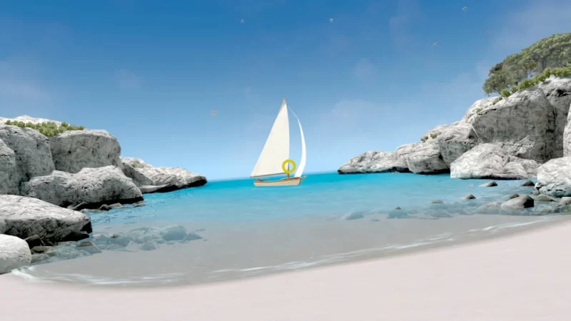 图片[3]VR玩吧-VR游戏破解下载网站-Quest 2 3 一体机游戏-Steam VR串流游戏-VR游戏资源汉化中文网站-Pico Neo3 4-Meta Quest 2 3-HTC VIVE-Oculus Rift-Valve Index-Pico VR-游戏下载中心Meta Quest 游戏《深呼吸XR》Breathe XRVR玩吧-VR游戏破解下载网站-Quest 2 3 一体机游戏-Steam VR串流游戏-VR游戏资源汉化中文网站-Pico Neo3 4-Meta Quest 2 3-HTC VIVE-Oculus Rift-Valve Index-Pico VR-游戏下载中心VR玩吧【VRwanba.com】汉化VR游戏官网