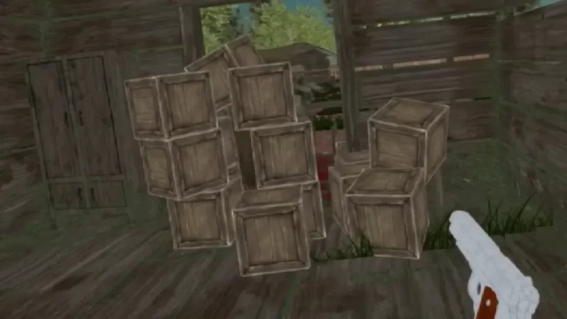 图片[4]VR玩吧-VR游戏破解下载网站-Quest 2 3 一体机游戏-Steam VR串流游戏-VR游戏资源汉化中文网站-Pico Neo3 4-Meta Quest 2 3-HTC VIVE-Oculus Rift-Valve Index-Pico VR-游戏下载中心Meta Quest 游戏《大战邪恶 觉醒》Land Lord VR: Evil AwakensVR玩吧-VR游戏破解下载网站-Quest 2 3 一体机游戏-Steam VR串流游戏-VR游戏资源汉化中文网站-Pico Neo3 4-Meta Quest 2 3-HTC VIVE-Oculus Rift-Valve Index-Pico VR-游戏下载中心VR玩吧【VRwanba.com】汉化VR游戏官网