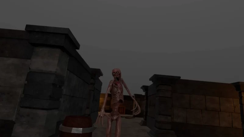 图片[6]VR玩吧-VR游戏破解下载网站-Quest 2 3 一体机游戏-Steam VR串流游戏-VR游戏资源汉化中文网站-Pico Neo3 4-Meta Quest 2 3-HTC VIVE-Oculus Rift-Valve Index-Pico VR-游戏下载中心Meta Quest 游戏《怪物冲锋 – 死亡僵尸地平线》Monster Rush – Death Zombie HorizonVR玩吧-VR游戏破解下载网站-Quest 2 3 一体机游戏-Steam VR串流游戏-VR游戏资源汉化中文网站-Pico Neo3 4-Meta Quest 2 3-HTC VIVE-Oculus Rift-Valve Index-Pico VR-游戏下载中心VR玩吧【VRwanba.com】汉化VR游戏官网