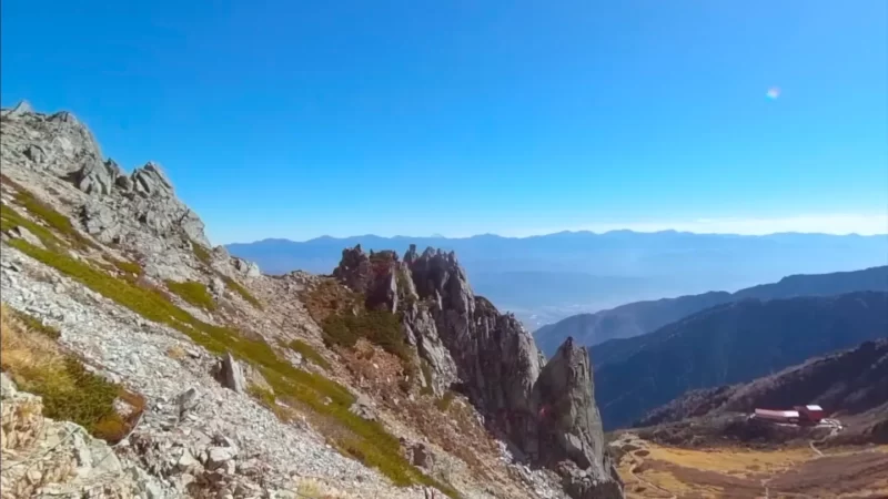 图片[2]VR玩吧-VR游戏破解下载网站-Quest 2 3 一体机游戏-Steam VR串流游戏-VR游戏资源汉化中文网站-Pico Neo3 4-Meta Quest 2 3-HTC VIVE-Oculus Rift-Valve Index-Pico VR-游戏下载中心Meta Quest 游戏《共享空间》CoDo SpacesVR玩吧-VR游戏破解下载网站-Quest 2 3 一体机游戏-Steam VR串流游戏-VR游戏资源汉化中文网站-Pico Neo3 4-Meta Quest 2 3-HTC VIVE-Oculus Rift-Valve Index-Pico VR-游戏下载中心VR玩吧【VRwanba.com】汉化VR游戏官网