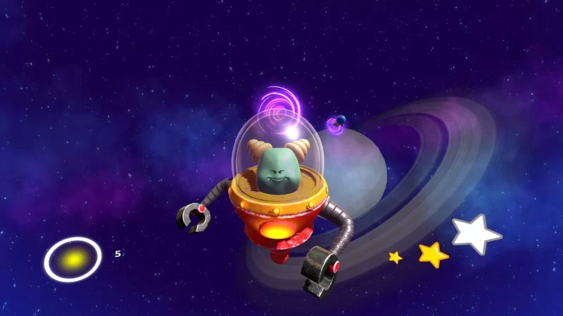 图片[4]VR玩吧-VR游戏破解下载网站-Quest 2 3 一体机游戏-Steam VR串流游戏-VR游戏资源汉化中文网站-Pico Neo3 4-Meta Quest 2 3-HTC VIVE-Oculus Rift-Valve Index-Pico VR-游戏下载中心Meta Quest 游戏《颜色入侵者》Color Invader VRVR玩吧-VR游戏破解下载网站-Quest 2 3 一体机游戏-Steam VR串流游戏-VR游戏资源汉化中文网站-Pico Neo3 4-Meta Quest 2 3-HTC VIVE-Oculus Rift-Valve Index-Pico VR-游戏下载中心VR玩吧【VRwanba.com】汉化VR游戏官网