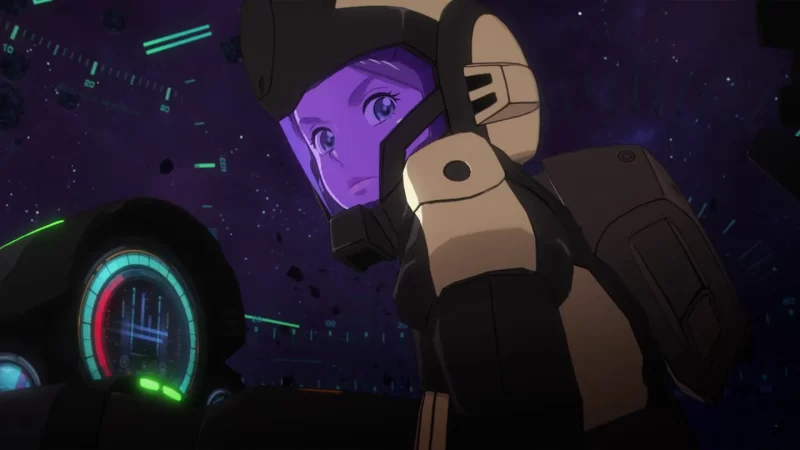 图片[3]VR玩吧-VR游戏破解下载网站-Quest 2 3 一体机游戏-Steam VR串流游戏-VR游戏资源汉化中文网站-Pico Neo3 4-Meta Quest 2 3-HTC VIVE-Oculus Rift-Valve Index-Pico VR-游戏下载中心Oculus Quest 游戏《机动战士高达：银色幻影》Mobile Suit Gundam: Silver PhantomVR玩吧-VR游戏破解下载网站-Quest 2 3 一体机游戏-Steam VR串流游戏-VR游戏资源汉化中文网站-Pico Neo3 4-Meta Quest 2 3-HTC VIVE-Oculus Rift-Valve Index-Pico VR-游戏下载中心VR玩吧【VRwanba.com】汉化VR游戏官网