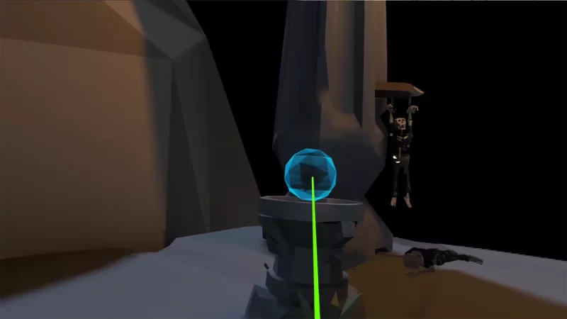 图片[3]VR玩吧-VR游戏破解下载网站-Quest 2 3 一体机游戏-Steam VR串流游戏-VR游戏资源汉化中文网站-Pico Neo3 4-Meta Quest 2 3-HTC VIVE-Oculus Rift-Valve Index-Pico VR-游戏下载中心Meta Quest 游戏《寻路者玩具兵》Wayfinder Toy SoldierVR玩吧-VR游戏破解下载网站-Quest 2 3 一体机游戏-Steam VR串流游戏-VR游戏资源汉化中文网站-Pico Neo3 4-Meta Quest 2 3-HTC VIVE-Oculus Rift-Valve Index-Pico VR-游戏下载中心VR玩吧【VRwanba.com】汉化VR游戏官网