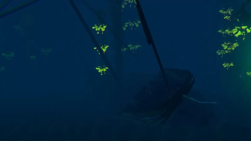 图片[2]VR玩吧-VR游戏破解下载网站-Quest 2 3 一体机游戏-Steam VR串流游戏-VR游戏资源汉化中文网站-Pico Neo3 4-Meta Quest 2 3-HTC VIVE-Oculus Rift-Valve Index-Pico VR-游戏下载中心Meta Quest 游戏《深度探索》DeepSee VRVR玩吧-VR游戏破解下载网站-Quest 2 3 一体机游戏-Steam VR串流游戏-VR游戏资源汉化中文网站-Pico Neo3 4-Meta Quest 2 3-HTC VIVE-Oculus Rift-Valve Index-Pico VR-游戏下载中心VR玩吧【VRwanba.com】汉化VR游戏官网