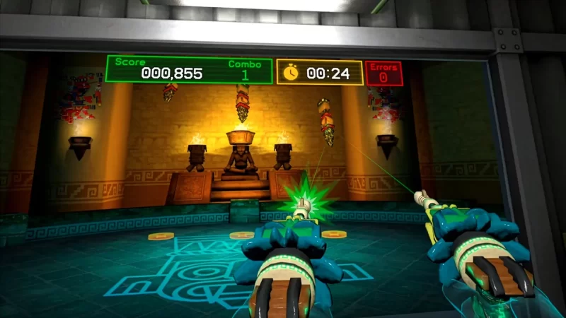 图片[2]VR玩吧-VR游戏破解下载网站-Quest 2 3 一体机游戏-Steam VR串流游戏-VR游戏资源汉化中文网站-Pico Neo3 4-Meta Quest 2 3-HTC VIVE-Oculus Rift-Valve Index-Pico VR-游戏下载中心Meta Quest 游戏《爆破区》BlastZoneVR玩吧-VR游戏破解下载网站-Quest 2 3 一体机游戏-Steam VR串流游戏-VR游戏资源汉化中文网站-Pico Neo3 4-Meta Quest 2 3-HTC VIVE-Oculus Rift-Valve Index-Pico VR-游戏下载中心VR玩吧【VRwanba.com】汉化VR游戏官网