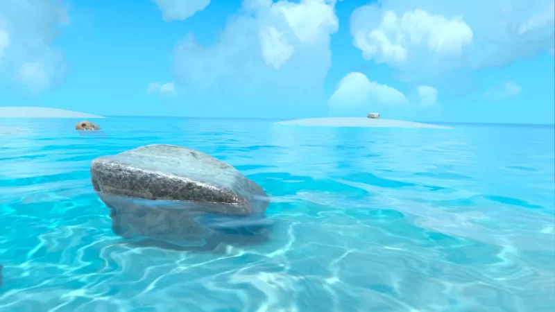 图片[6]VR玩吧-VR游戏破解下载网站-Quest 2 3 一体机游戏-Steam VR串流游戏-VR游戏资源汉化中文网站-Pico Neo3 4-Meta Quest 2 3-HTC VIVE-Oculus Rift-Valve Index-Pico VR-游戏下载中心Meta Quest 游戏《放松身心-探索世界》Lucent VR – Relax and ExploreVR玩吧-VR游戏破解下载网站-Quest 2 3 一体机游戏-Steam VR串流游戏-VR游戏资源汉化中文网站-Pico Neo3 4-Meta Quest 2 3-HTC VIVE-Oculus Rift-Valve Index-Pico VR-游戏下载中心VR玩吧【VRwanba.com】汉化VR游戏官网