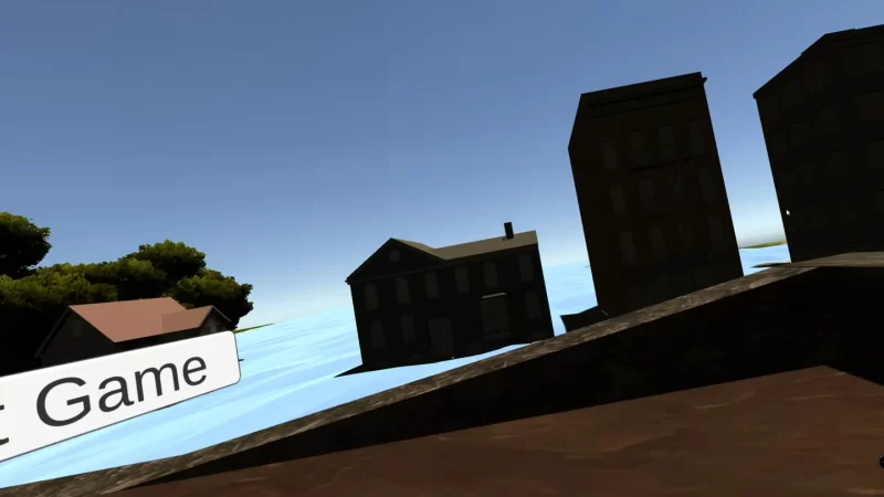 图片[3]VR玩吧-VR游戏破解下载网站-Quest 2 3 一体机游戏-Steam VR串流游戏-VR游戏资源汉化中文网站-Pico Neo3 4-Meta Quest 2 3-HTC VIVE-Oculus Rift-Valve Index-Pico VR-游戏下载中心Meta Quest 游戏《疯狂高尔夫VR》Crazy Golf VRVR玩吧-VR游戏破解下载网站-Quest 2 3 一体机游戏-Steam VR串流游戏-VR游戏资源汉化中文网站-Pico Neo3 4-Meta Quest 2 3-HTC VIVE-Oculus Rift-Valve Index-Pico VR-游戏下载中心VR玩吧【VRwanba.com】汉化VR游戏官网