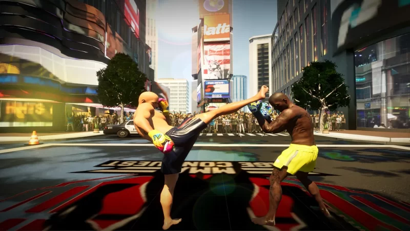 图片[4]VR玩吧-VR游戏破解下载网站-Quest 2 3 一体机游戏-Steam VR串流游戏-VR游戏资源汉化中文网站-Pico Neo3 4-Meta Quest 2 3-HTC VIVE-Oculus Rift-Valve Index-Pico VR-游戏下载中心Oculus Quest 游戏《MMA笼中征服》MMA Cage ConquestVR玩吧-VR游戏破解下载网站-Quest 2 3 一体机游戏-Steam VR串流游戏-VR游戏资源汉化中文网站-Pico Neo3 4-Meta Quest 2 3-HTC VIVE-Oculus Rift-Valve Index-Pico VR-游戏下载中心VR玩吧【VRwanba.com】汉化VR游戏官网