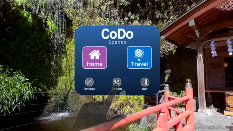 图片[5]VR玩吧-VR游戏破解下载网站-Quest 2 3 一体机游戏-Steam VR串流游戏-VR游戏资源汉化中文网站-Pico Neo3 4-Meta Quest 2 3-HTC VIVE-Oculus Rift-Valve Index-Pico VR-游戏下载中心Meta Quest 游戏《共享空间》CoDo SpacesVR玩吧-VR游戏破解下载网站-Quest 2 3 一体机游戏-Steam VR串流游戏-VR游戏资源汉化中文网站-Pico Neo3 4-Meta Quest 2 3-HTC VIVE-Oculus Rift-Valve Index-Pico VR-游戏下载中心VR玩吧【VRwanba.com】汉化VR游戏官网