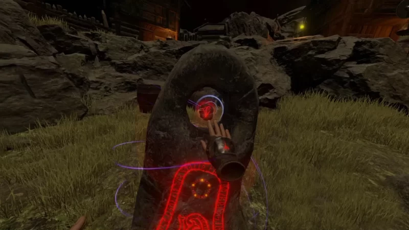 图片[3]VR玩吧-VR游戏破解下载网站-Quest 2 3 一体机游戏-Steam VR串流游戏-VR游戏资源汉化中文网站-Pico Neo3 4-Meta Quest 2 3-HTC VIVE-Oculus Rift-Valve Index-Pico VR-游戏下载中心Meta Quest 游戏《瓦尔哈拉之影》Shadow of ValhallaVR玩吧-VR游戏破解下载网站-Quest 2 3 一体机游戏-Steam VR串流游戏-VR游戏资源汉化中文网站-Pico Neo3 4-Meta Quest 2 3-HTC VIVE-Oculus Rift-Valve Index-Pico VR-游戏下载中心VR玩吧【VRwanba.com】汉化VR游戏官网