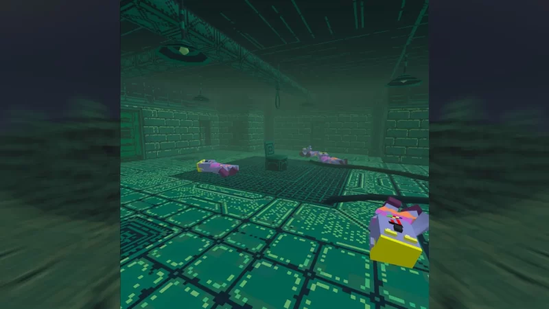 图片[2]VR玩吧-VR游戏破解下载网站-Quest 2 3 一体机游戏-Steam VR串流游戏-VR游戏资源汉化中文网站-Pico Neo3 4-Meta Quest 2 3-HTC VIVE-Oculus Rift-Valve Index-Pico VR-游戏下载中心Oculus Quest 游戏《僵尸Boss》 Another Zombie-bossVR玩吧-VR游戏破解下载网站-Quest 2 3 一体机游戏-Steam VR串流游戏-VR游戏资源汉化中文网站-Pico Neo3 4-Meta Quest 2 3-HTC VIVE-Oculus Rift-Valve Index-Pico VR-游戏下载中心VR玩吧【VRwanba.com】汉化VR游戏官网