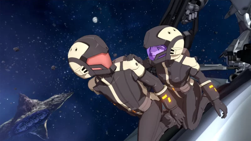 图片[5]VR玩吧-VR游戏破解下载网站-Quest 2 3 一体机游戏-Steam VR串流游戏-VR游戏资源汉化中文网站-Pico Neo3 4-Meta Quest 2 3-HTC VIVE-Oculus Rift-Valve Index-Pico VR-游戏下载中心Oculus Quest 游戏《机动战士高达：银色幻影》Mobile Suit Gundam: Silver PhantomVR玩吧-VR游戏破解下载网站-Quest 2 3 一体机游戏-Steam VR串流游戏-VR游戏资源汉化中文网站-Pico Neo3 4-Meta Quest 2 3-HTC VIVE-Oculus Rift-Valve Index-Pico VR-游戏下载中心VR玩吧【VRwanba.com】汉化VR游戏官网