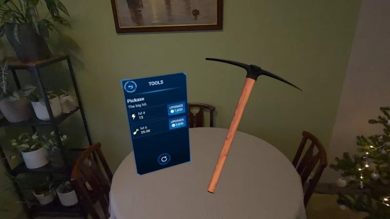 图片[2]VR玩吧-VR游戏破解下载网站-Quest 2 3 一体机游戏-Steam VR串流游戏-VR游戏资源汉化中文网站-Pico Neo3 4-Meta Quest 2 3-HTC VIVE-Oculus Rift-Valve Index-Pico VR-游戏下载中心Meta Quest 游戏《化石猎人》Fossil HuntersVR玩吧-VR游戏破解下载网站-Quest 2 3 一体机游戏-Steam VR串流游戏-VR游戏资源汉化中文网站-Pico Neo3 4-Meta Quest 2 3-HTC VIVE-Oculus Rift-Valve Index-Pico VR-游戏下载中心VR玩吧【VRwanba.com】汉化VR游戏官网