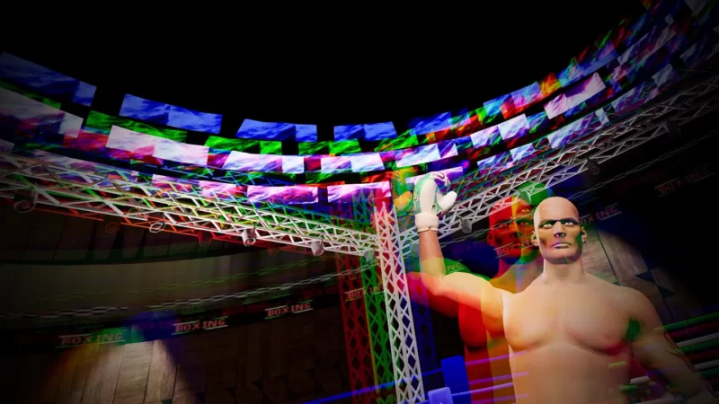 图片[2]VR玩吧-VR游戏破解下载网站-Quest 2 3 一体机游戏-Steam VR串流游戏-VR游戏资源汉化中文网站-Pico Neo3 4-Meta Quest 2 3-HTC VIVE-Oculus Rift-Valve Index-Pico VR-游戏下载中心Oculus Quest 游戏《MMA笼中征服》MMA Cage ConquestVR玩吧-VR游戏破解下载网站-Quest 2 3 一体机游戏-Steam VR串流游戏-VR游戏资源汉化中文网站-Pico Neo3 4-Meta Quest 2 3-HTC VIVE-Oculus Rift-Valve Index-Pico VR-游戏下载中心VR玩吧【VRwanba.com】汉化VR游戏官网