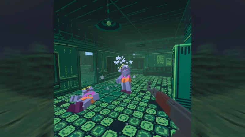 图片[3]VR玩吧-VR游戏破解下载网站-Quest 2 3 一体机游戏-Steam VR串流游戏-VR游戏资源汉化中文网站-Pico Neo3 4-Meta Quest 2 3-HTC VIVE-Oculus Rift-Valve Index-Pico VR-游戏下载中心Oculus Quest 游戏《僵尸Boss》 Another Zombie-bossVR玩吧-VR游戏破解下载网站-Quest 2 3 一体机游戏-Steam VR串流游戏-VR游戏资源汉化中文网站-Pico Neo3 4-Meta Quest 2 3-HTC VIVE-Oculus Rift-Valve Index-Pico VR-游戏下载中心VR玩吧【VRwanba.com】汉化VR游戏官网