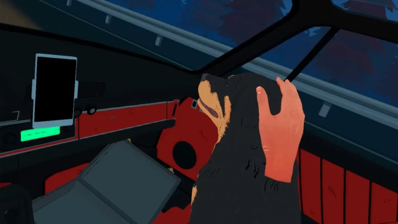 图片[4]VR玩吧-VR游戏破解下载网站-Quest 2 3 一体机游戏-Steam VR串流游戏-VR游戏资源汉化中文网站-Pico Neo3 4-Meta Quest 2 3-HTC VIVE-Oculus Rift-Valve Index-Pico VR-游戏下载中心Meta Quest 游戏《灵魂驱动》SoulDriveVR玩吧-VR游戏破解下载网站-Quest 2 3 一体机游戏-Steam VR串流游戏-VR游戏资源汉化中文网站-Pico Neo3 4-Meta Quest 2 3-HTC VIVE-Oculus Rift-Valve Index-Pico VR-游戏下载中心VR玩吧【VRwanba.com】汉化VR游戏官网