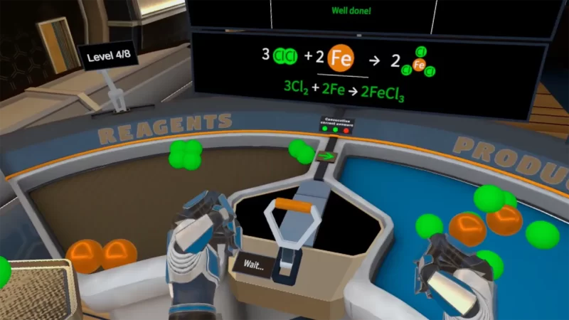 图片[4]VR玩吧-VR游戏破解下载网站-Quest 2 3 一体机游戏-Steam VR串流游戏-VR游戏资源汉化中文网站-Pico Neo3 4-Meta Quest 2 3-HTC VIVE-Oculus Rift-Valve Index-Pico VR-游戏下载中心Oculus Quest 游戏《未来教育》Futuclass EducationVR玩吧-VR游戏破解下载网站-Quest 2 3 一体机游戏-Steam VR串流游戏-VR游戏资源汉化中文网站-Pico Neo3 4-Meta Quest 2 3-HTC VIVE-Oculus Rift-Valve Index-Pico VR-游戏下载中心VR玩吧【VRwanba.com】汉化VR游戏官网