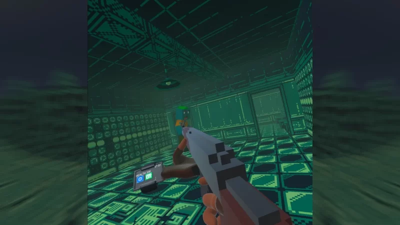 图片[5]VR玩吧-VR游戏破解下载网站-Quest 2 3 一体机游戏-Steam VR串流游戏-VR游戏资源汉化中文网站-Pico Neo3 4-Meta Quest 2 3-HTC VIVE-Oculus Rift-Valve Index-Pico VR-游戏下载中心Oculus Quest 游戏《僵尸Boss》 Another Zombie-bossVR玩吧-VR游戏破解下载网站-Quest 2 3 一体机游戏-Steam VR串流游戏-VR游戏资源汉化中文网站-Pico Neo3 4-Meta Quest 2 3-HTC VIVE-Oculus Rift-Valve Index-Pico VR-游戏下载中心VR玩吧【VRwanba.com】汉化VR游戏官网