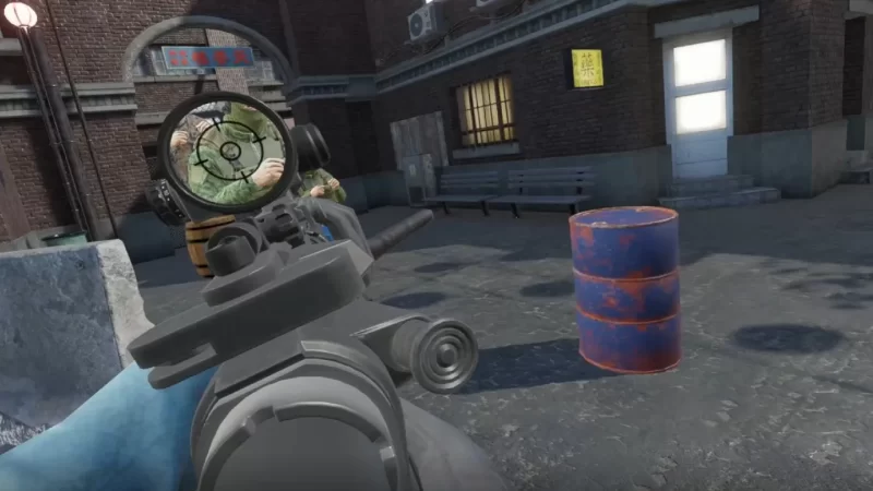 图片[5]VR玩吧-VR游戏破解下载网站-Quest 2 3 一体机游戏-Steam VR串流游戏-VR游戏资源汉化中文网站-Pico Neo3 4-Meta Quest 2 3-HTC VIVE-Oculus Rift-Valve Index-Pico VR-游戏下载中心Meta Quest 游戏《软弱》BonelessVR玩吧-VR游戏破解下载网站-Quest 2 3 一体机游戏-Steam VR串流游戏-VR游戏资源汉化中文网站-Pico Neo3 4-Meta Quest 2 3-HTC VIVE-Oculus Rift-Valve Index-Pico VR-游戏下载中心VR玩吧【VRwanba.com】汉化VR游戏官网