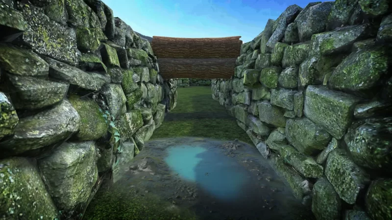 图片[5]VR玩吧-VR游戏破解下载网站-Quest 2 3 一体机游戏-Steam VR串流游戏-VR游戏资源汉化中文网站-Pico Neo3 4-Meta Quest 2 3-HTC VIVE-Oculus Rift-Valve Index-Pico VR-游戏下载中心Oculus Quest 游戏《迷宫追逐–跑步和散步游戏》Maze Chase–Running Walking GameVR玩吧-VR游戏破解下载网站-Quest 2 3 一体机游戏-Steam VR串流游戏-VR游戏资源汉化中文网站-Pico Neo3 4-Meta Quest 2 3-HTC VIVE-Oculus Rift-Valve Index-Pico VR-游戏下载中心VR玩吧【VRwanba.com】汉化VR游戏官网