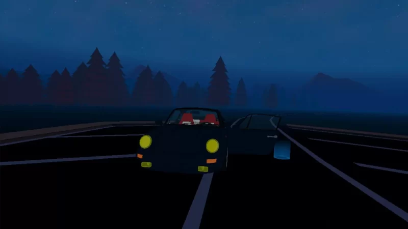 图片[5]VR玩吧-VR游戏破解下载网站-Quest 2 3 一体机游戏-Steam VR串流游戏-VR游戏资源汉化中文网站-Pico Neo3 4-Meta Quest 2 3-HTC VIVE-Oculus Rift-Valve Index-Pico VR-游戏下载中心Meta Quest 游戏《灵魂驱动》SoulDriveVR玩吧-VR游戏破解下载网站-Quest 2 3 一体机游戏-Steam VR串流游戏-VR游戏资源汉化中文网站-Pico Neo3 4-Meta Quest 2 3-HTC VIVE-Oculus Rift-Valve Index-Pico VR-游戏下载中心VR玩吧【VRwanba.com】汉化VR游戏官网