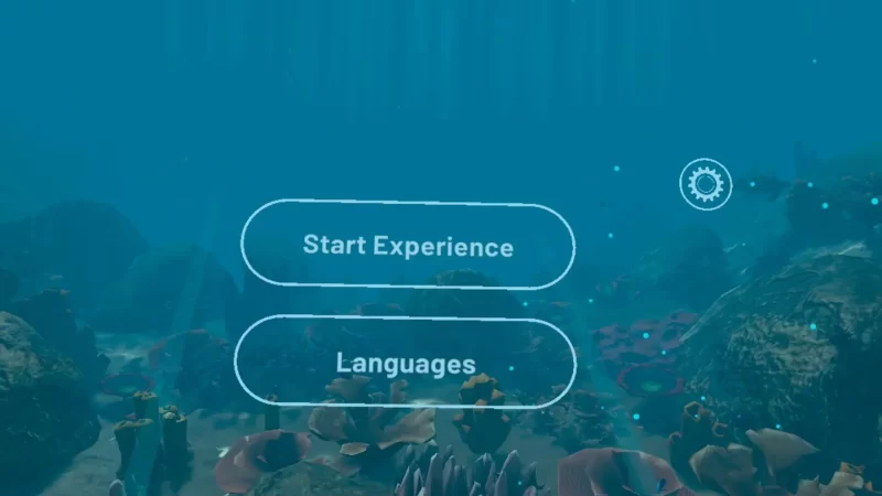 图片[4]VR玩吧-VR游戏破解下载网站-Quest 2 3 一体机游戏-Steam VR串流游戏-VR游戏资源汉化中文网站-Pico Neo3 4-Meta Quest 2 3-HTC VIVE-Oculus Rift-Valve Index-Pico VR-游戏下载中心Meta Quest 游戏《你能听到我吗》Can You Hear MeVR玩吧-VR游戏破解下载网站-Quest 2 3 一体机游戏-Steam VR串流游戏-VR游戏资源汉化中文网站-Pico Neo3 4-Meta Quest 2 3-HTC VIVE-Oculus Rift-Valve Index-Pico VR-游戏下载中心VR玩吧【VRwanba.com】汉化VR游戏官网