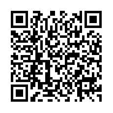 图片[2]VR玩吧-VR游戏破解下载网站-Quest 2 3 一体机游戏-Steam VR串流游戏-VR游戏资源汉化中文网站-Pico Neo3 4-Meta Quest 2 3-HTC VIVE-Oculus Rift-Valve Index-Pico VR-游戏下载中心会员兑换卡密购买VR玩吧-VR游戏破解下载网站-Quest 2 3 一体机游戏-Steam VR串流游戏-VR游戏资源汉化中文网站-Pico Neo3 4-Meta Quest 2 3-HTC VIVE-Oculus Rift-Valve Index-Pico VR-游戏下载中心VR玩吧【VRwanba.com】汉化VR游戏官网