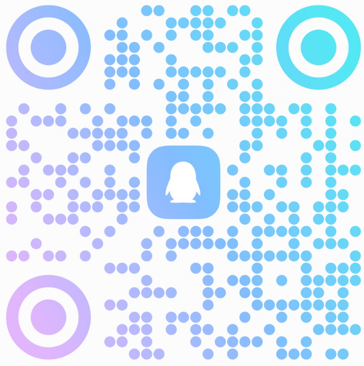 网站客服VR玩吧-VR游戏破解下载网站-Quest 2 3 一体机游戏-Steam VR串流游戏-VR游戏资源汉化中文网站-Pico Neo3 4-Meta Quest 2 3-HTC VIVE-Oculus Rift-Valve Index-Pico VR-游戏下载中心VR玩吧【VRwanba.com】汉化VR游戏官网