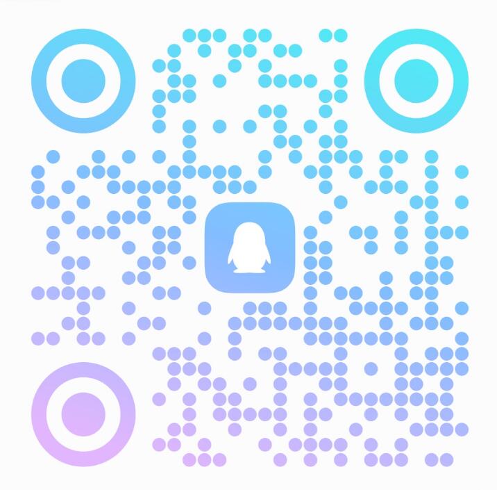 图片[5]VR玩吧-VR游戏破解下载网站-Quest 2 3 一体机游戏-Steam VR串流游戏-VR游戏资源汉化中文网站-Pico Neo3 4-Meta Quest 2 3-HTC VIVE-Oculus Rift-Valve Index-Pico VR-游戏下载中心会员兑换卡密购买VR玩吧-VR游戏破解下载网站-Quest 2 3 一体机游戏-Steam VR串流游戏-VR游戏资源汉化中文网站-Pico Neo3 4-Meta Quest 2 3-HTC VIVE-Oculus Rift-Valve Index-Pico VR-游戏下载中心VR玩吧【VRwanba.com】汉化VR游戏官网