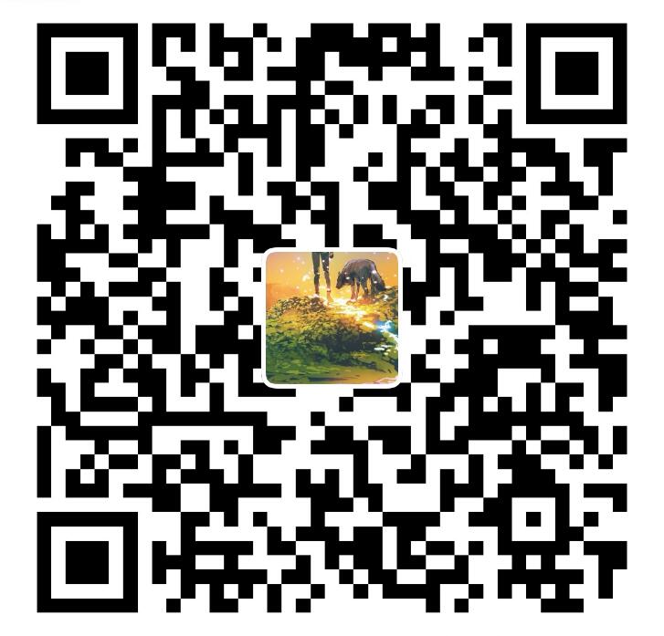 图片[4]VR玩吧-VR游戏破解下载网站-Quest 2 3 一体机游戏-Steam VR串流游戏-VR游戏资源汉化中文网站-Pico Neo3 4-Meta Quest 2 3-HTC VIVE-Oculus Rift-Valve Index-Pico VR-游戏下载中心会员兑换卡密购买VR玩吧-VR游戏破解下载网站-Quest 2 3 一体机游戏-Steam VR串流游戏-VR游戏资源汉化中文网站-Pico Neo3 4-Meta Quest 2 3-HTC VIVE-Oculus Rift-Valve Index-Pico VR-游戏下载中心VR玩吧【VRwanba.com】汉化VR游戏官网