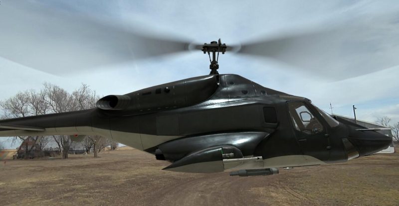 图片[6]VR玩吧-VR游戏破解下载网站-Quest 2 3 一体机游戏-Steam VR串流游戏-VR游戏资源汉化中文网站-Pico Neo3 4-Meta Quest 2 3-HTC VIVE-Oculus Rift-Valve Index-Pico VR-游戏下载中心Oculus Quest 游戏《飞狼直升机》ARwolfVR玩吧-VR游戏破解下载网站-Quest 2 3 一体机游戏-Steam VR串流游戏-VR游戏资源汉化中文网站-Pico Neo3 4-Meta Quest 2 3-HTC VIVE-Oculus Rift-Valve Index-Pico VR-游戏下载中心VR玩吧【VRwanba.com】汉化VR游戏官网