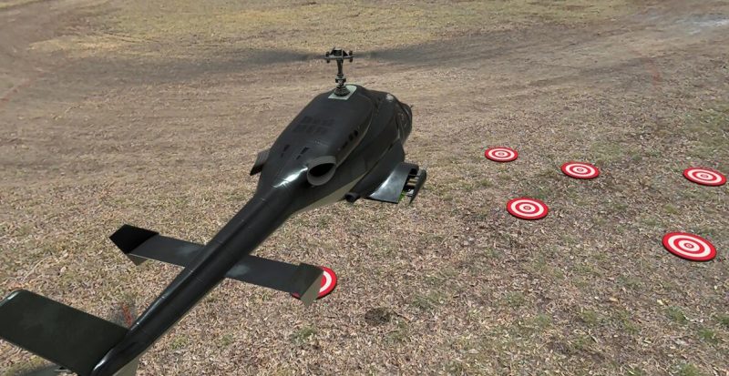 图片[5]VR玩吧-VR游戏破解下载网站-Quest 2 3 一体机游戏-Steam VR串流游戏-VR游戏资源汉化中文网站-Pico Neo3 4-Meta Quest 2 3-HTC VIVE-Oculus Rift-Valve Index-Pico VR-游戏下载中心Oculus Quest 游戏《飞狼直升机》ARwolfVR玩吧-VR游戏破解下载网站-Quest 2 3 一体机游戏-Steam VR串流游戏-VR游戏资源汉化中文网站-Pico Neo3 4-Meta Quest 2 3-HTC VIVE-Oculus Rift-Valve Index-Pico VR-游戏下载中心VR玩吧【VRwanba.com】汉化VR游戏官网