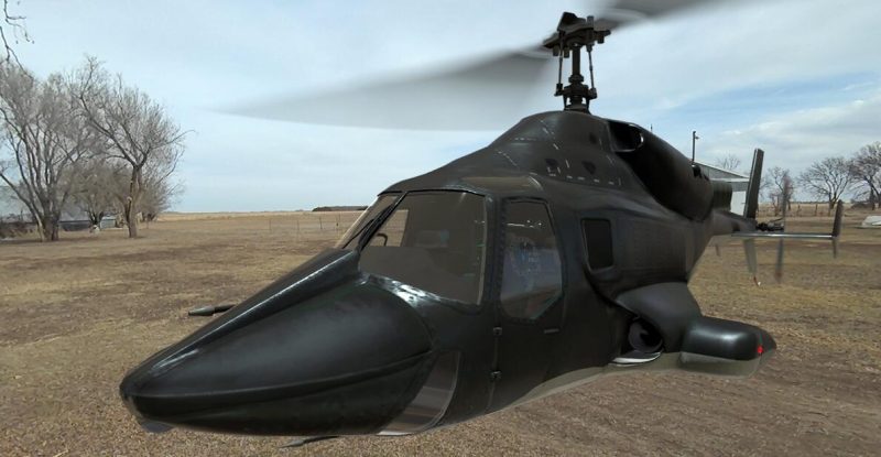 图片[4]VR玩吧-VR游戏破解下载网站-Quest 2 3 一体机游戏-Steam VR串流游戏-VR游戏资源汉化中文网站-Pico Neo3 4-Meta Quest 2 3-HTC VIVE-Oculus Rift-Valve Index-Pico VR-游戏下载中心Oculus Quest 游戏《飞狼直升机》ARwolfVR玩吧-VR游戏破解下载网站-Quest 2 3 一体机游戏-Steam VR串流游戏-VR游戏资源汉化中文网站-Pico Neo3 4-Meta Quest 2 3-HTC VIVE-Oculus Rift-Valve Index-Pico VR-游戏下载中心VR玩吧【VRwanba.com】汉化VR游戏官网