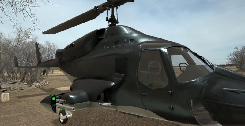 图片[3]VR玩吧-VR游戏破解下载网站-Quest 2 3 一体机游戏-Steam VR串流游戏-VR游戏资源汉化中文网站-Pico Neo3 4-Meta Quest 2 3-HTC VIVE-Oculus Rift-Valve Index-Pico VR-游戏下载中心Oculus Quest 游戏《飞狼直升机》ARwolfVR玩吧-VR游戏破解下载网站-Quest 2 3 一体机游戏-Steam VR串流游戏-VR游戏资源汉化中文网站-Pico Neo3 4-Meta Quest 2 3-HTC VIVE-Oculus Rift-Valve Index-Pico VR-游戏下载中心VR玩吧【VRwanba.com】汉化VR游戏官网