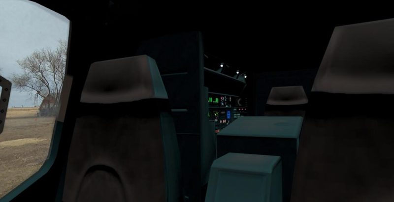 图片[2]VR玩吧-VR游戏破解下载网站-Quest 2 3 一体机游戏-Steam VR串流游戏-VR游戏资源汉化中文网站-Pico Neo3 4-Meta Quest 2 3-HTC VIVE-Oculus Rift-Valve Index-Pico VR-游戏下载中心Oculus Quest 游戏《飞狼直升机》ARwolfVR玩吧-VR游戏破解下载网站-Quest 2 3 一体机游戏-Steam VR串流游戏-VR游戏资源汉化中文网站-Pico Neo3 4-Meta Quest 2 3-HTC VIVE-Oculus Rift-Valve Index-Pico VR-游戏下载中心VR玩吧【VRwanba.com】汉化VR游戏官网