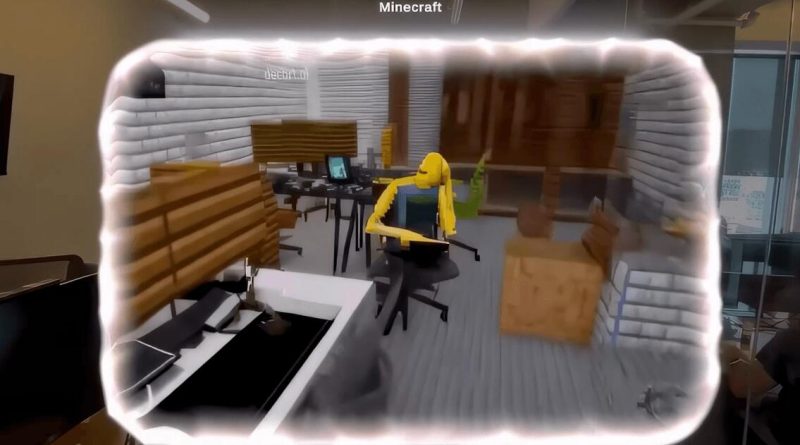 图片[5]VR玩吧-VR游戏破解下载网站-Quest 2 3 一体机游戏-Steam VR串流游戏-VR游戏资源汉化中文网站-Pico Neo3 4-Meta Quest 2 3-HTC VIVE-Oculus Rift-Valve Index-Pico VR-游戏下载中心Meta Quest 应用《狄卡尔》Decart XRVR玩吧-VR游戏破解下载网站-Quest 2 3 一体机游戏-Steam VR串流游戏-VR游戏资源汉化中文网站-Pico Neo3 4-Meta Quest 2 3-HTC VIVE-Oculus Rift-Valve Index-Pico VR-游戏下载中心VR玩吧【VRwanba.com】汉化VR游戏官网